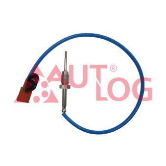 Capteur, température des gaz AUTLOG AS3419