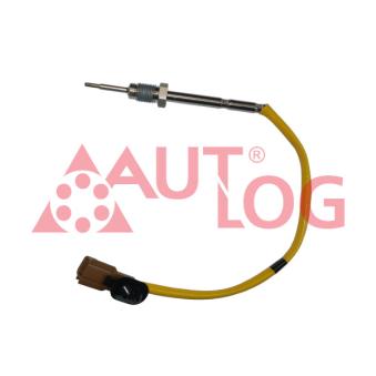Capteur, température des gaz AUTLOG OEM 4420680