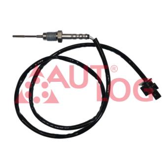 Capteur, température des gaz AUTLOG OEM 13628570119