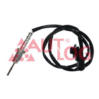 Capteur, température des gaz AUTLOG OEM 93457618