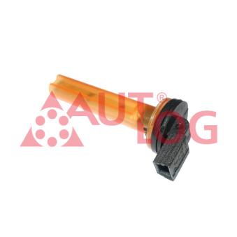 Capteur, température intérieur AUTLOG AS3453