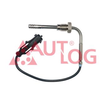 Capteur, température des gaz AUTLOG OEM 51825681