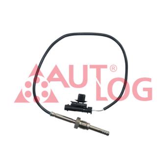 Capteur, température des gaz AUTLOG OEM 31293881