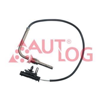 Diaphragme, pompe à carburant AUTLOG OEM 31430937