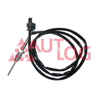 Capteur, température des gaz AUTLOG AS3467