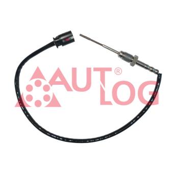 Capteur, température des gaz AUTLOG AS3471
