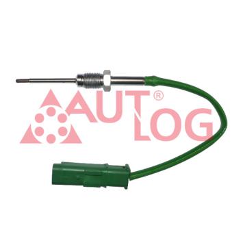 Capteur, température des gaz AUTLOG AS3489