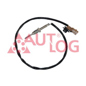 Capteur, température des gaz AUTLOG OEM A226409845R