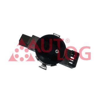 Capteur de pluie AUTLOG [AS3515]