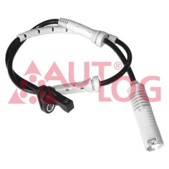 Capteur, vitesse de roue AUTLOG [AS4137]