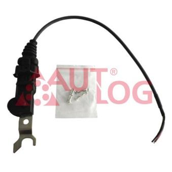 Capteur, position d'arbre à cames AUTLOG [AS4188]