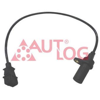 Capteur d'angle, vilebrequin AUTLOG OEM 46779352