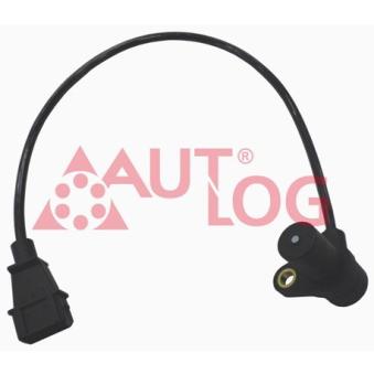 Capteur d'angle, vilebrequin AUTLOG [AS4216]