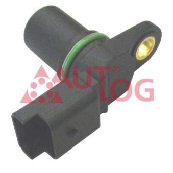 Capteur, position d'arbre à cames AUTLOG [AS4238]