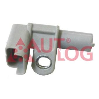 Capteur, position d'arbre à cames AUTLOG AS4254 pour CITROEN XANTIA 1.6 D - 110cv