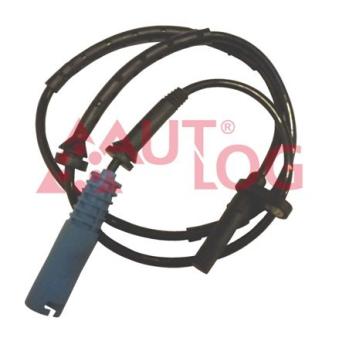 Capteur, vitesse de roue AUTLOG [AS4271]