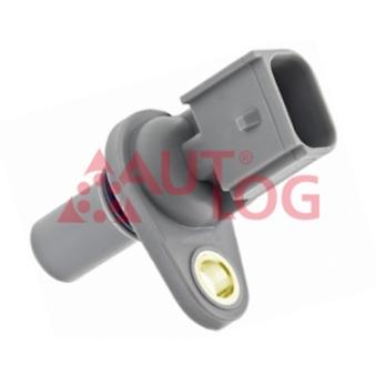 Capteur, position d'arbre à cames AUTLOG OEM 1347419