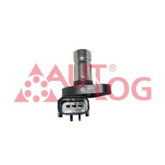 Capteur, position d'arbre à cames AUTLOG [AS4489]