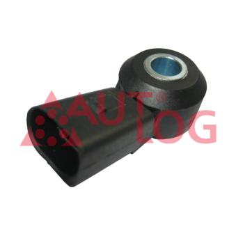 Capteur de cognement AUTLOG [AS4546]