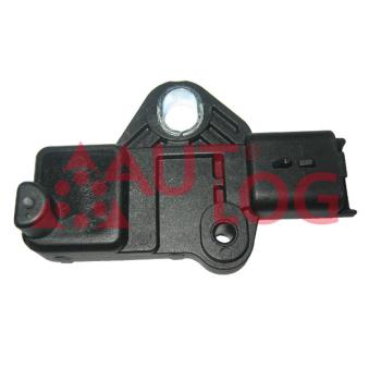 Capteur d'angle, vilebrequin AUTLOG OEM 1231925