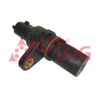Capteur d'angle, vilebrequin AUTLOG OEM 12789959