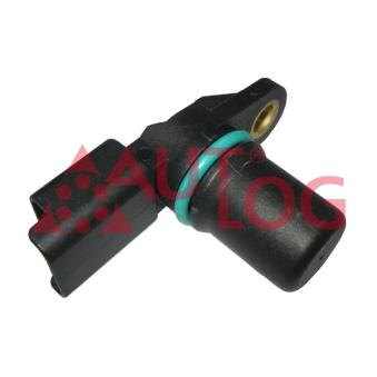 Capteur, position d'arbre à cames AUTLOG OEM 4431517