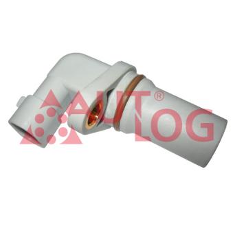 Capteur d'angle, vilebrequin AUTLOG OEM 46798352