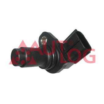 Capteur, position d'arbre à cames AUTLOG AS4605