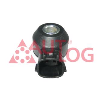 Capteur de cognement AUTLOG AS4617
