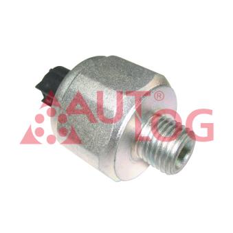 Capteur de cognement AUTLOG AS4641 pour HONDA FR-V 1.8 - 140cv