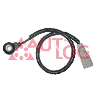 Capteur de cognement AUTLOG AS4645