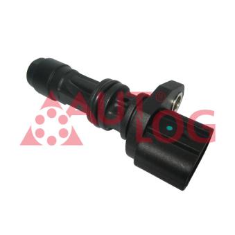 Capteur, position d'arbre à cames AUTLOG [AS4652]