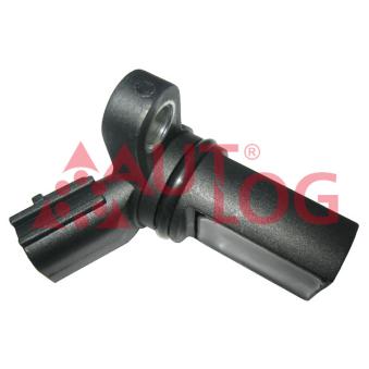 Capteur, position d'arbre à cames AUTLOG OEM 237315M005