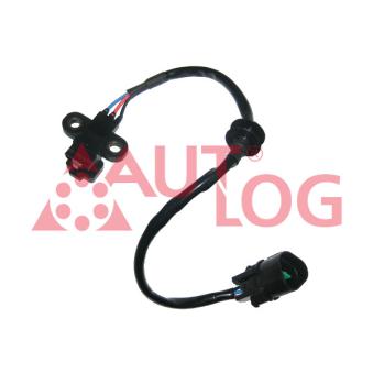 Capteur, position d'arbre à cames AUTLOG OEM MR420734