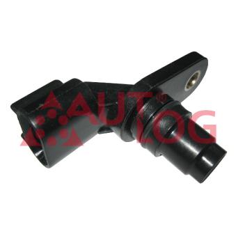 Capteur, position d'arbre à cames AUTLOG OEM 12577245