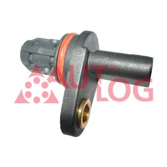 Capteur, position d'arbre à cames AUTLOG OEM 55565709