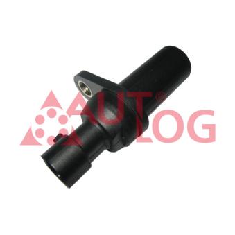 Capteur d'angle, vilebrequin AUTLOG OEM 55267144