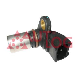 Capteur d'angle, vilebrequin AUTLOG OEM 9091905052