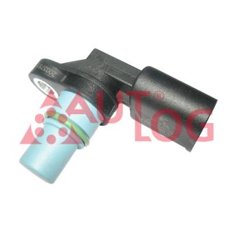 Capteur, position d'arbre à cames AUTLOG AS4808