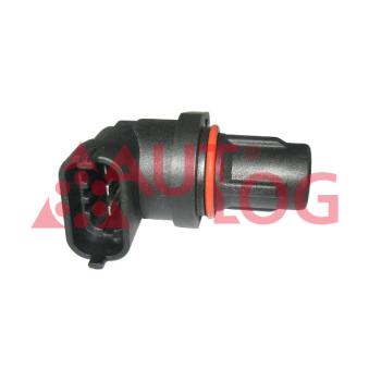 Capteur, position d'arbre à cames AUTLOG OEM 0009050443 Capteur, position d'arbre à cames AUTLOG OEM 0009050443