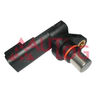 Capteur, position d'arbre à cames AUTLOG [AS4810]