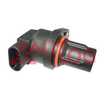 Capteur, position d'arbre à cames AUTLOG [AS4813]