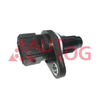 Capteur, position d'arbre à cames AUTLOG OEM 3935026900