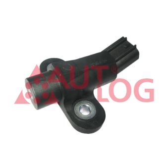 Capteur, position d'arbre à cames AUTLOG AS4822