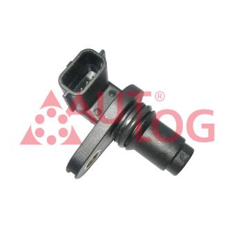 Capteur, position d'arbre à cames AUTLOG AS4825