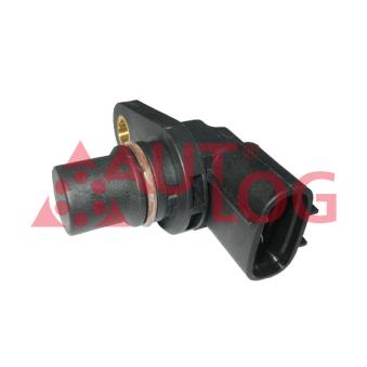 Capteur, position d'arbre à cames AUTLOG OEM J005T33172