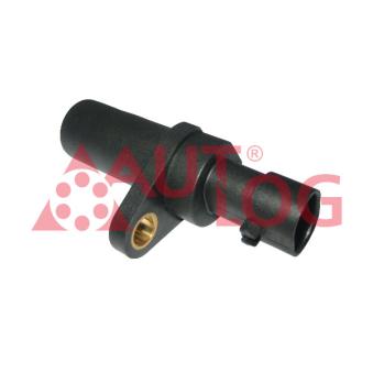 Capteur d'angle, vilebrequin AUTLOG OEM 46815160