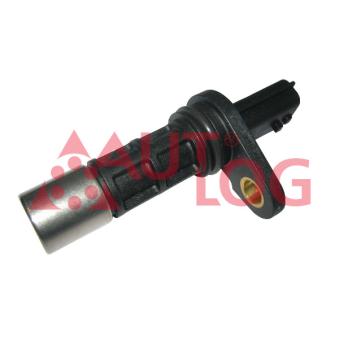 Capteur d'angle, vilebrequin AUTLOG OEM 237311KC0A