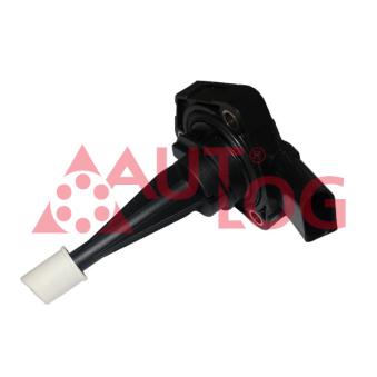 Capteur, niveau d'huile moteur AUTLOG AS4865 pour AUDI A4 1.8 TFSI - 170cv