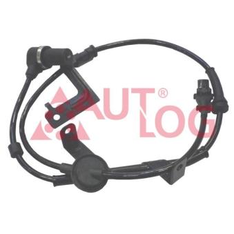 Capteur, vitesse de roue avant droit AUTLOG OEM 956703C100 Capteur, vitesse de roue avant droit AUTLOG OEM 956703C100